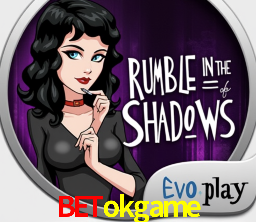 Security Systems betokgame