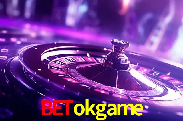Inovações de Jogos na betokgame: O Futuro das Experiências Interativas