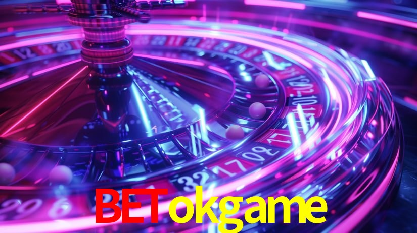 A Popularidade dos Caça-Níqueis no betokgame