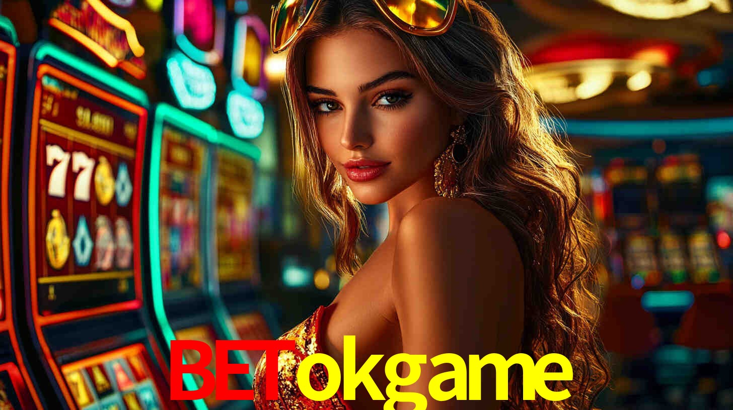 Welcome Bonus betokgame
