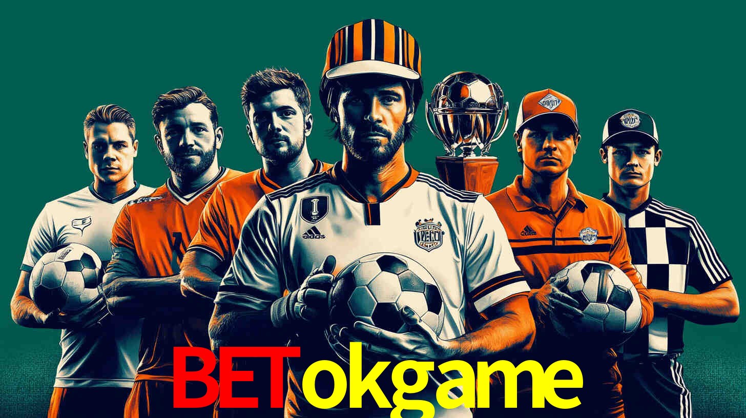 Dominando Estratégias de Jogo: Táticas para Vencer