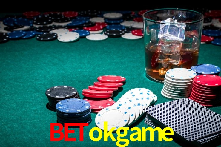 PIX Instantâneo betokgame