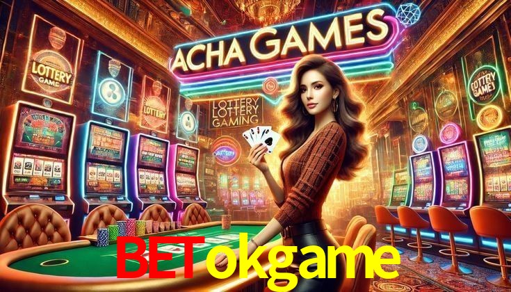 Sports Statistics betokgame