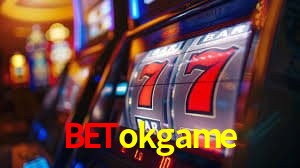 Recursos de Bônus betokgame