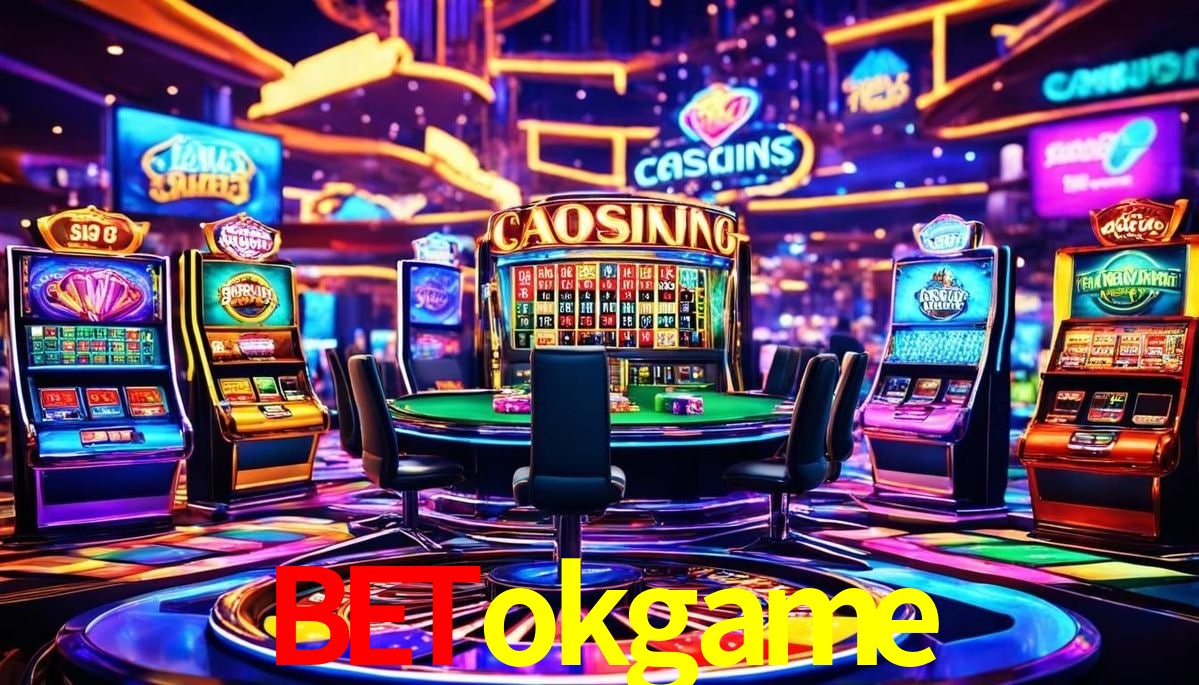 Estatísticas Crash Games betokgame