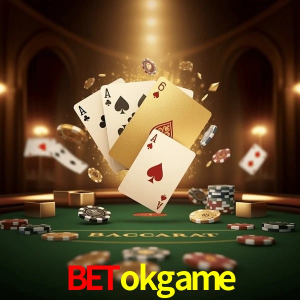 Crash Games Strategies betokgame
