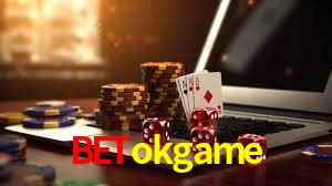 Explorando a Categoria de Eventos em Apostas na betokgame