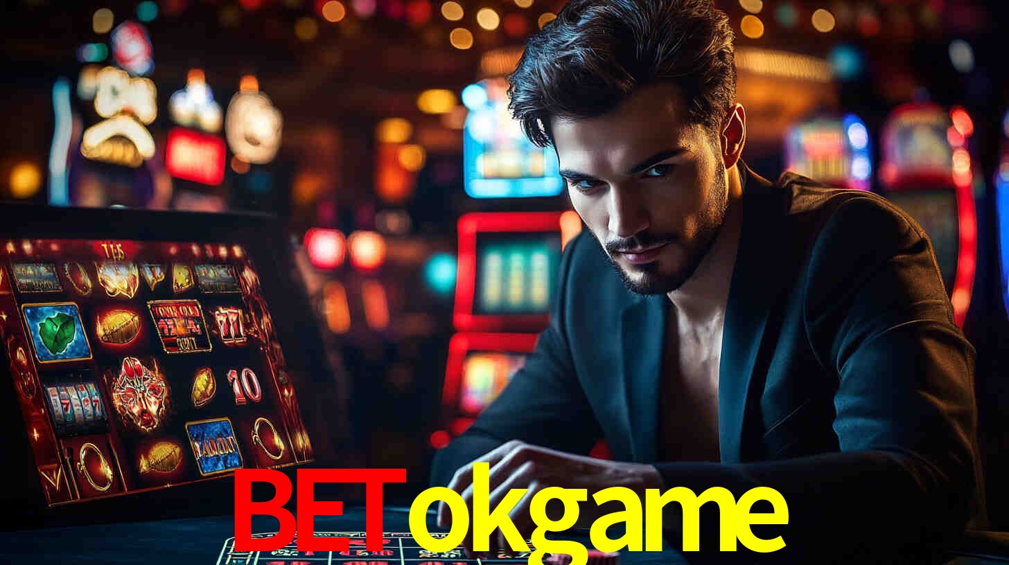 betokgame: Jogue Crash e Experimente Alta Recompensa Instantânea