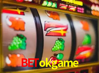 Desvendando o Mundo dos Jogos Virtuais na betokgame