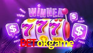 Experiência VIP betokgame