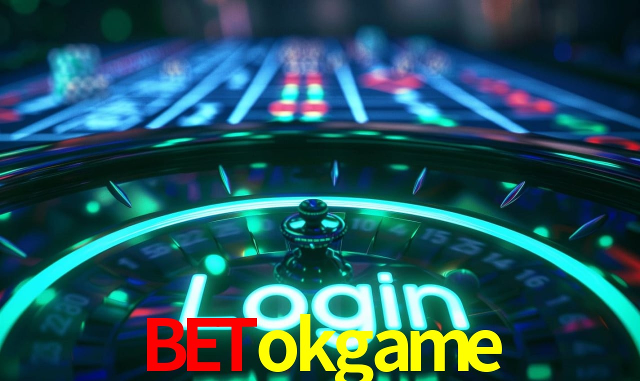 Torneios betokgame