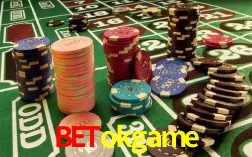 betokgame,betokgame.com