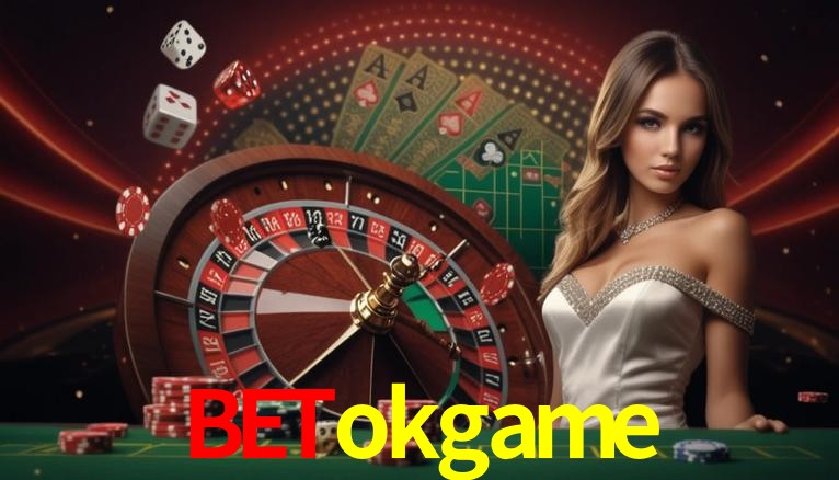 Account Benefits betokgame