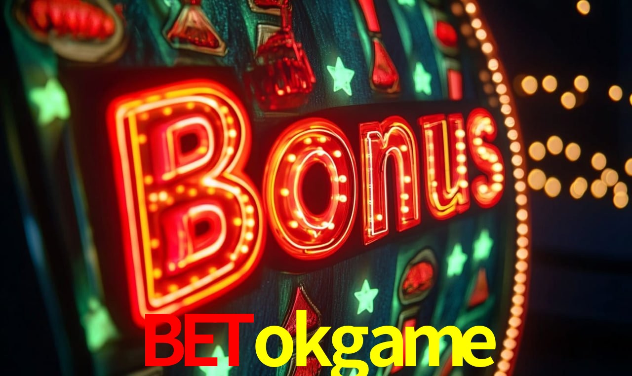 A Emoção da Loteria na betokgame: Uma Chance de Mudança de Vida