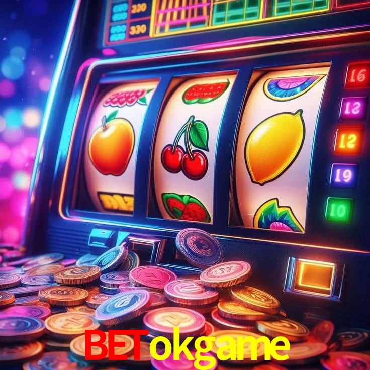 Casino VIP betokgame
