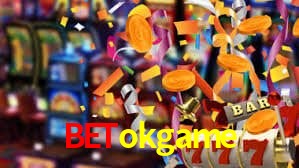 betokgame,betokgame.com