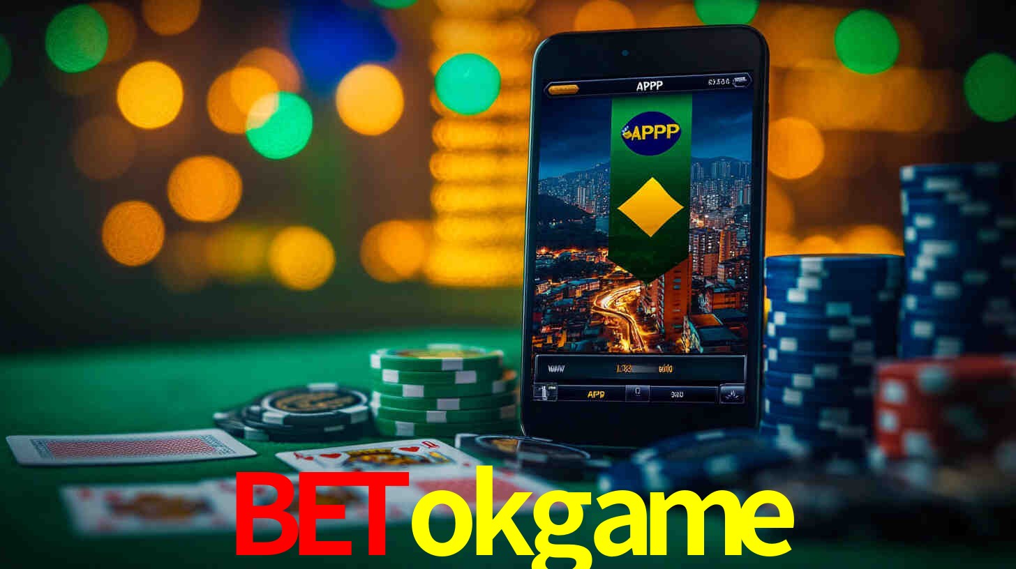 Inovações de Jogos na betokgame: O Futuro das Experiências Interativas