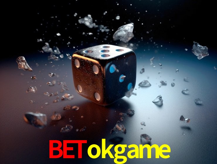Integração de APIs betokgame