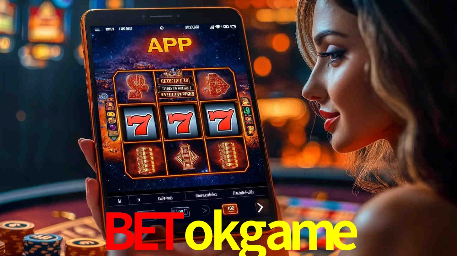 betokgame.com