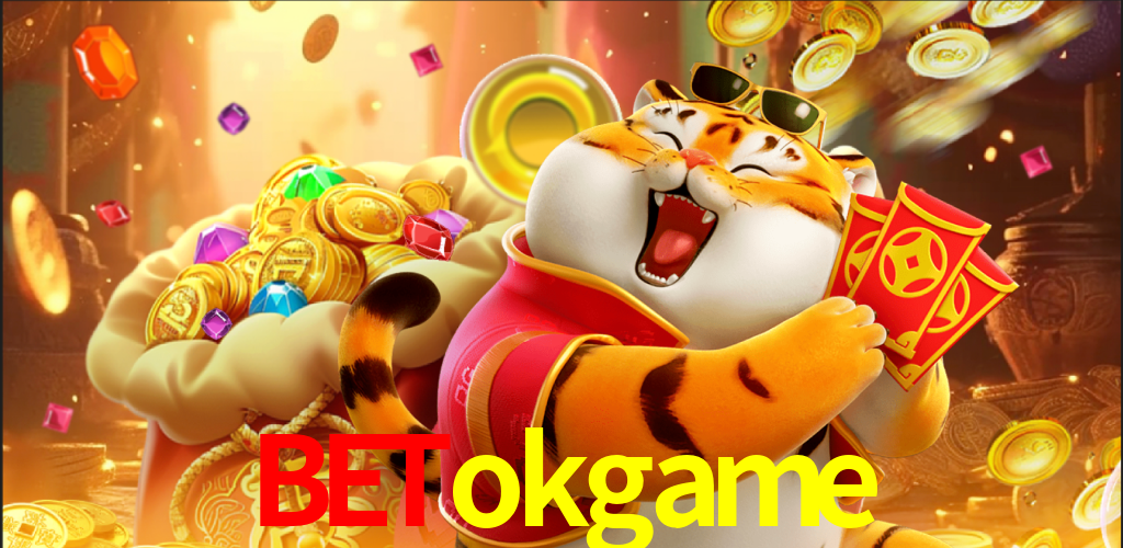 betokgame,betokgame.com