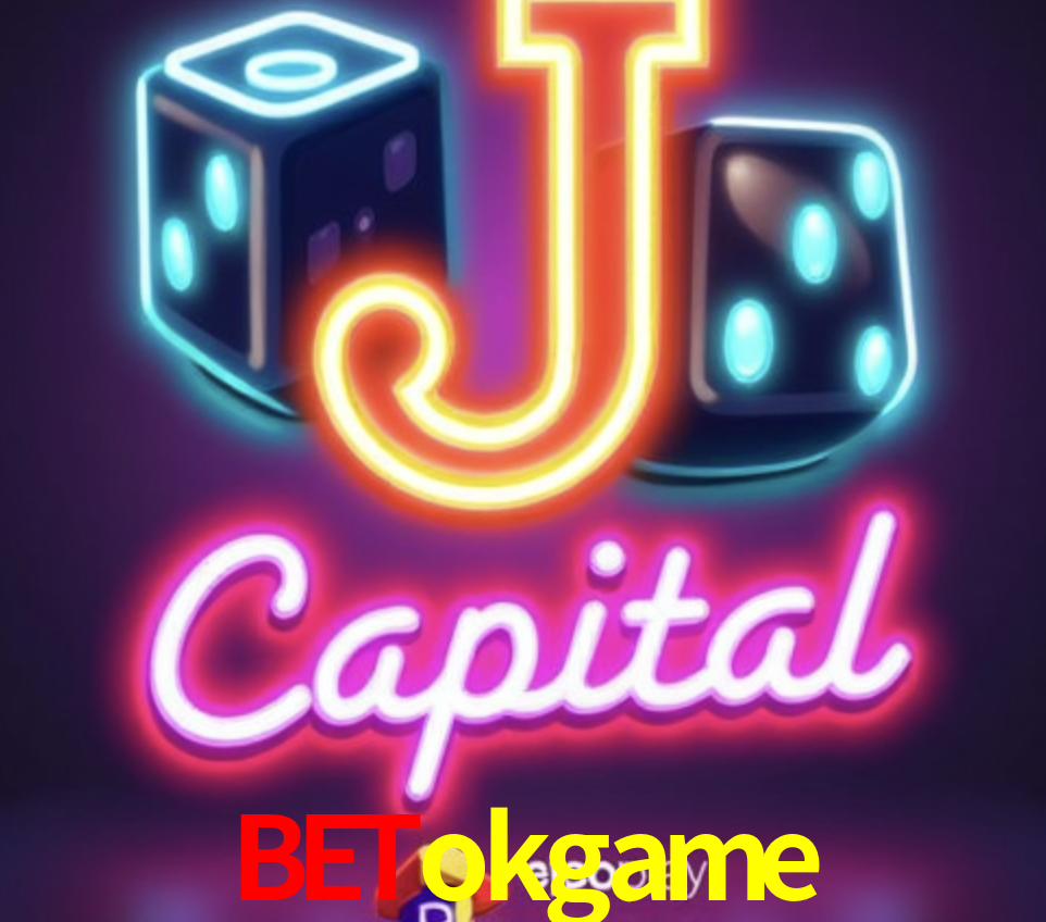 API Integration betokgame
