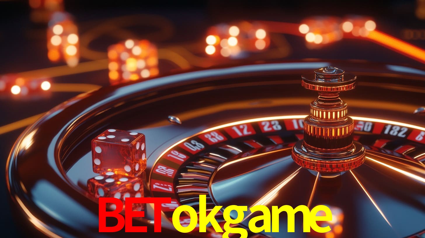 Spaceman Game betokgame