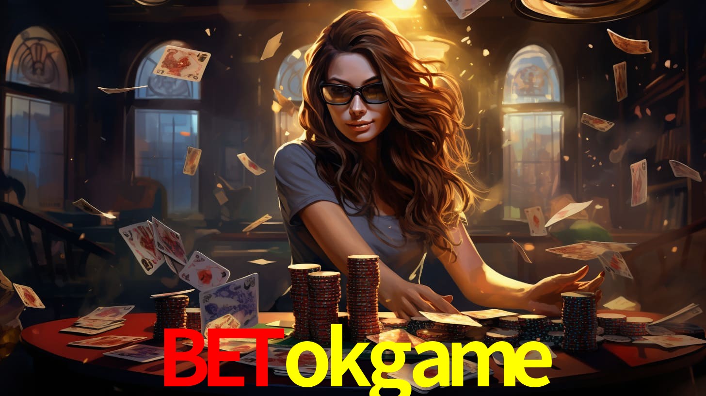 Aviator Game betokgame