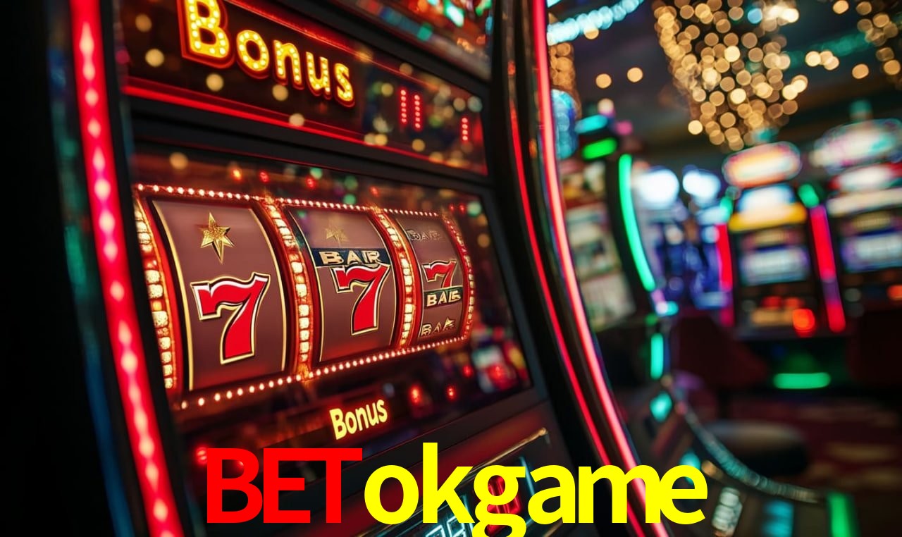 betokgame