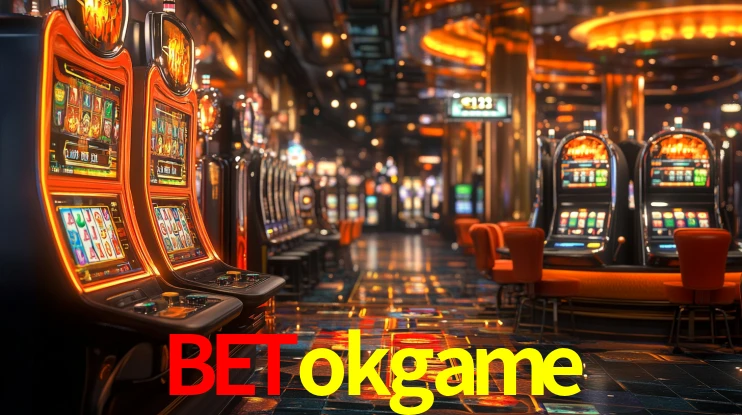 Ofertas Imperdíveis na betokgame: Promoções e Bônus Que Valem a Pena