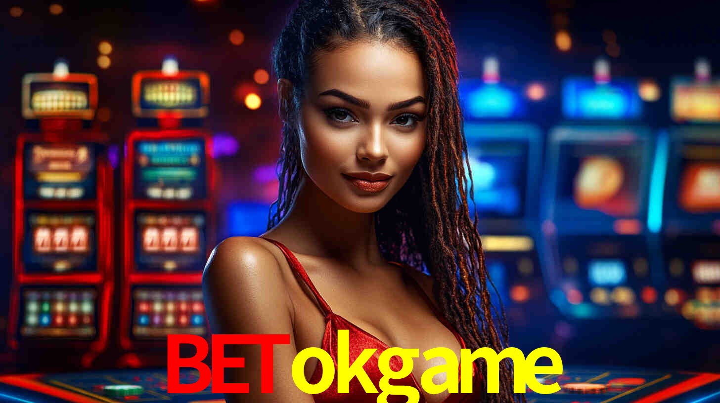 Apostas Esportivas na betokgame: Um Guia Completo