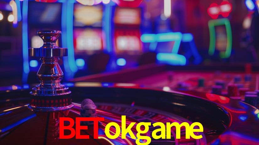 betokgame