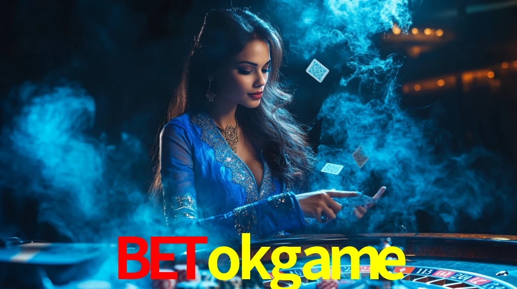 Descubra o Programa VIP da betokgame: Vantagens Exclusivas para Jogadores