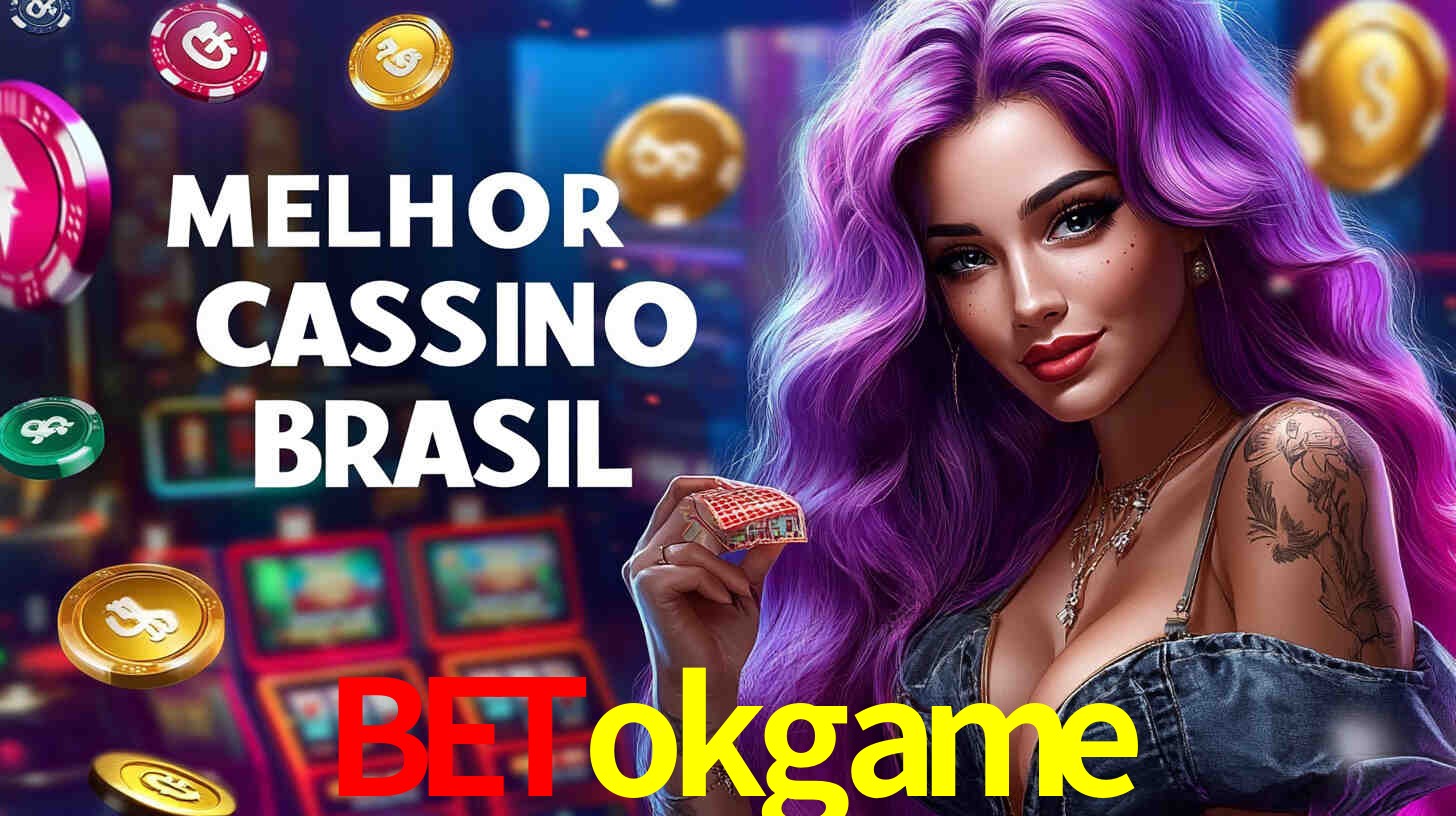 A Revolução dos Jogos Mobile: Diversão na Palma da Mão