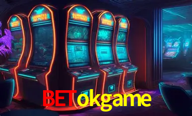 Explorando a Categoria de Eventos em Apostas na betokgame