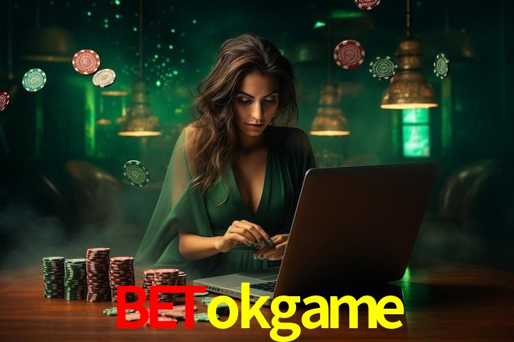 betokgame login