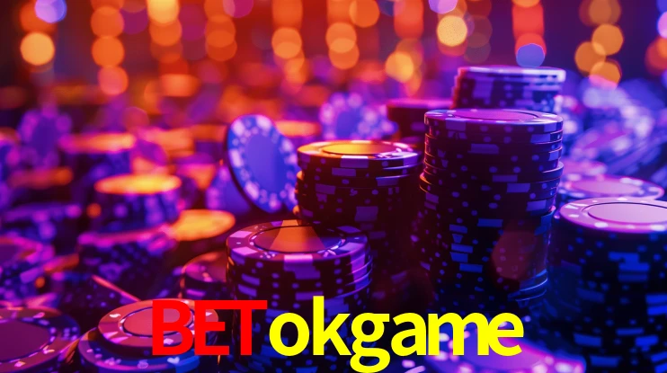 betokgame: A Experiência de Casino com Jogos de Mesa ao Vivo