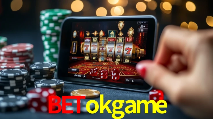 Daily Bonuses betokgame