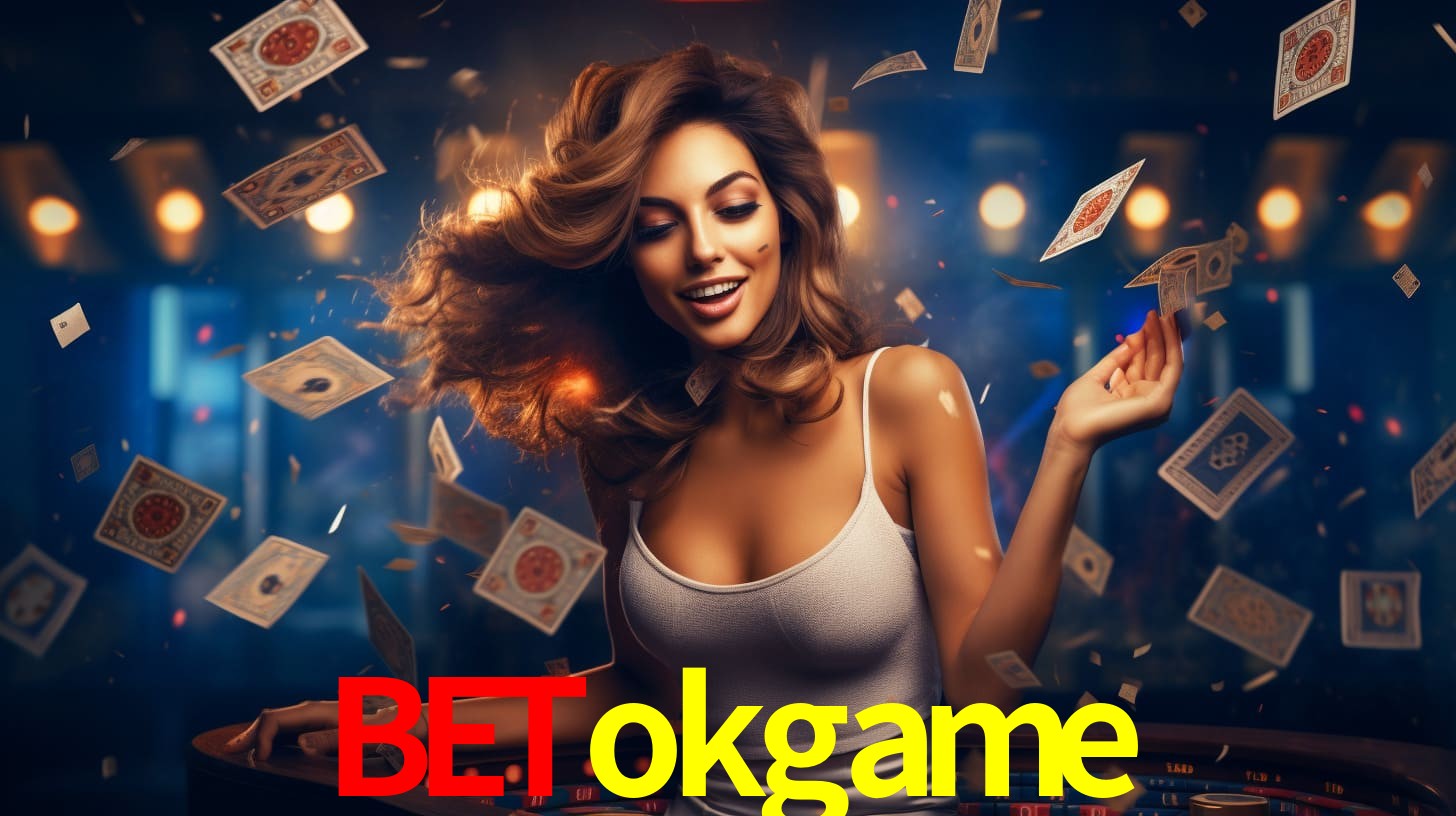 betokgame.com