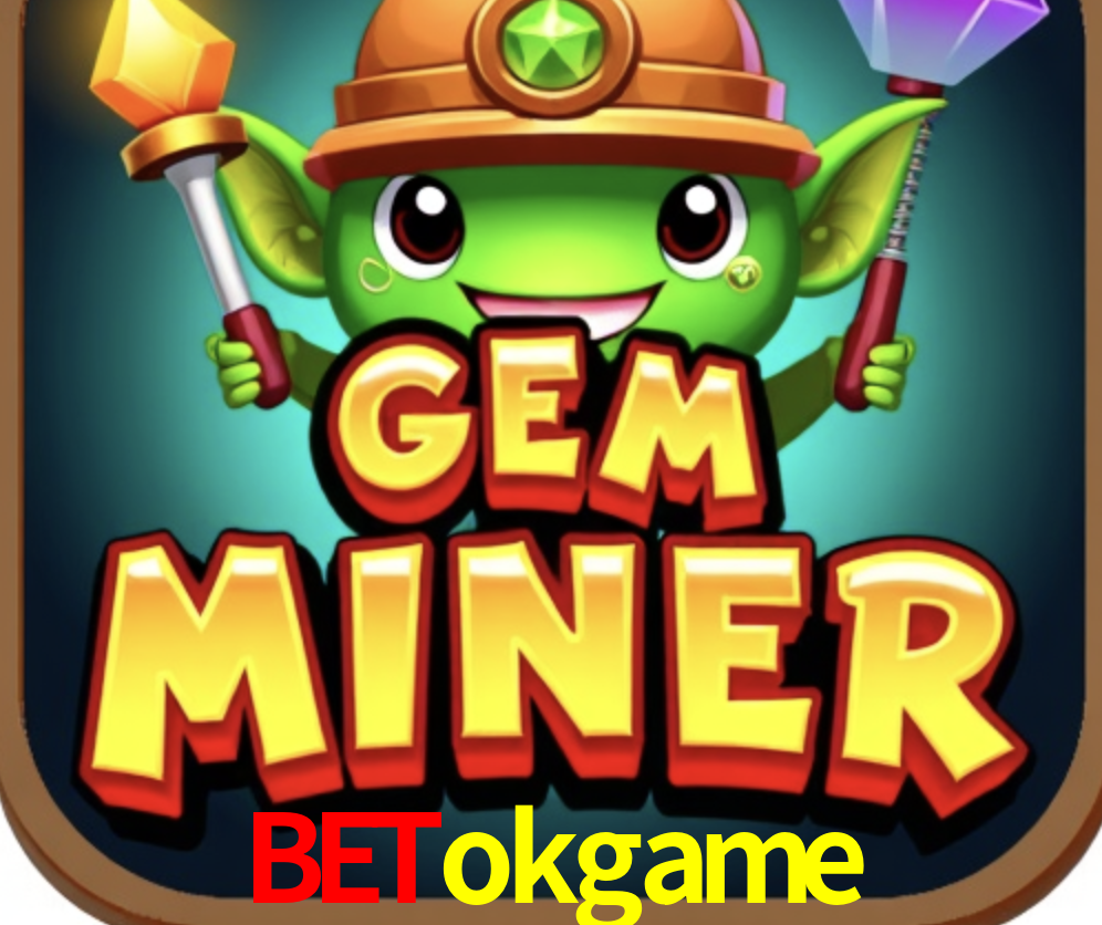 Platform Technology betokgame