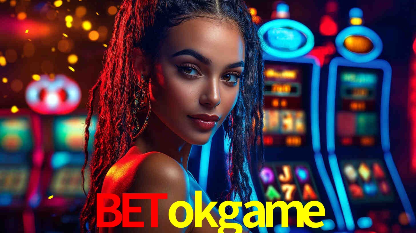 Desvendando o Mundo dos Jogos Virtuais na betokgame