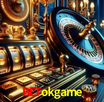 Jogos Exclusivos betokgame