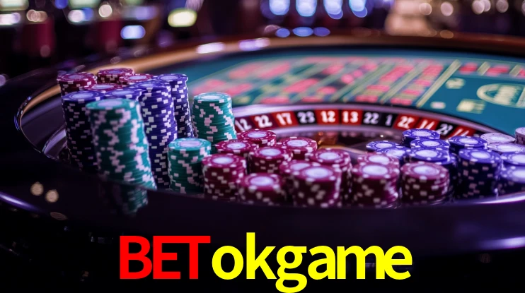 Live Casino betokgame