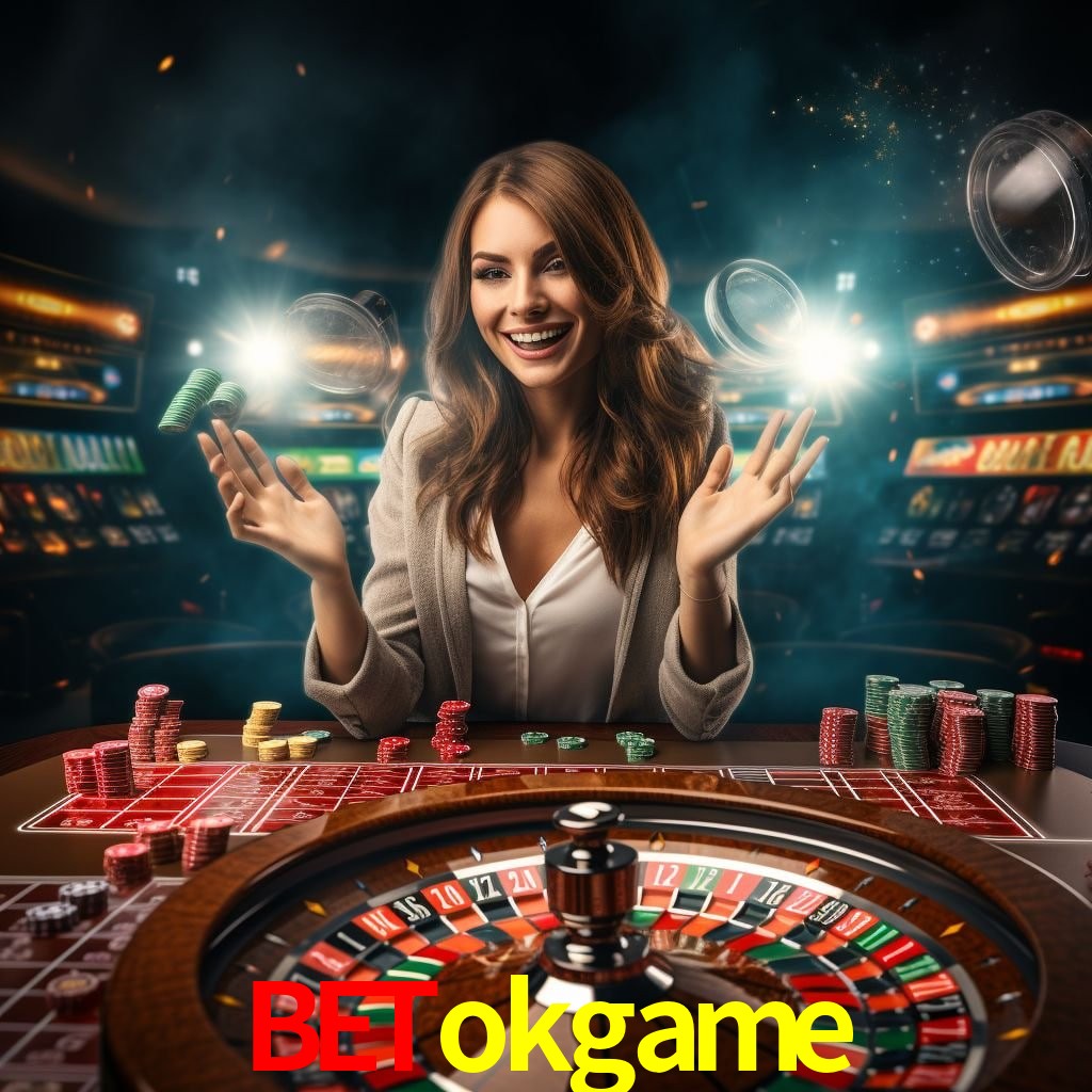 betokgame,betokgame.com