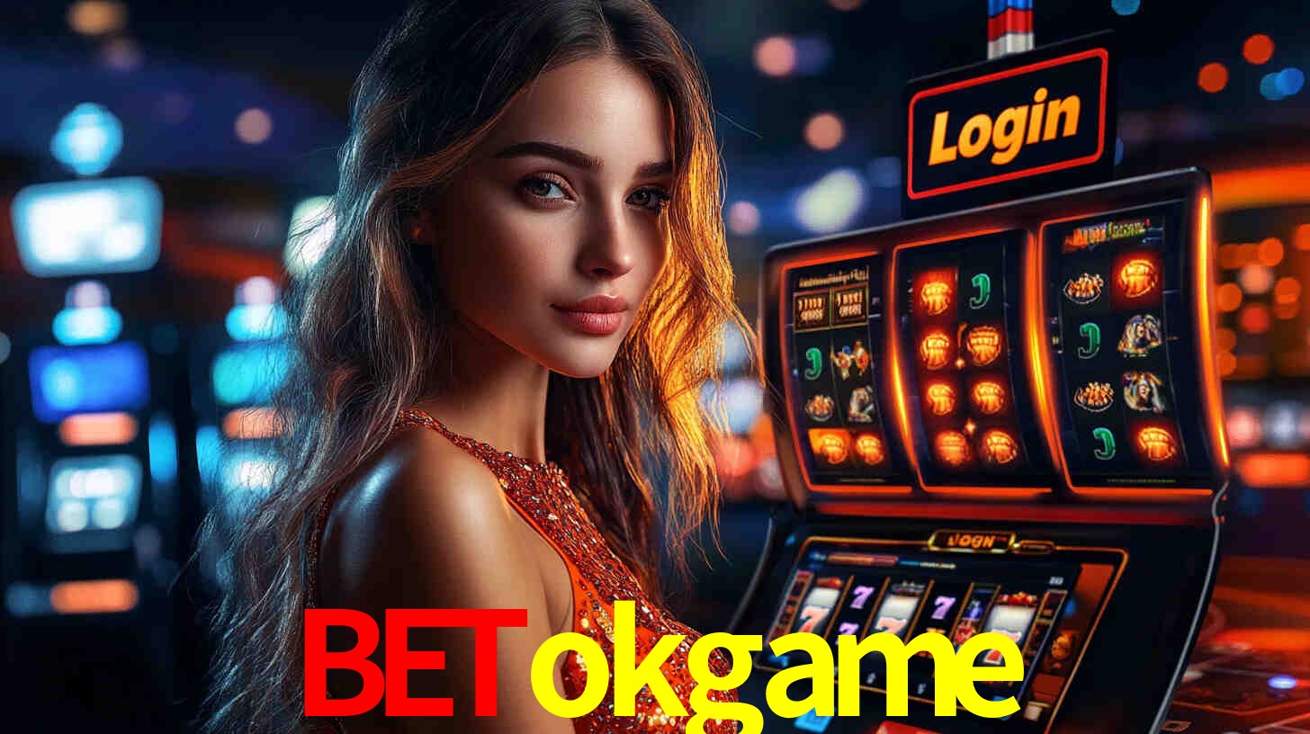 betokgame,betokgame.com