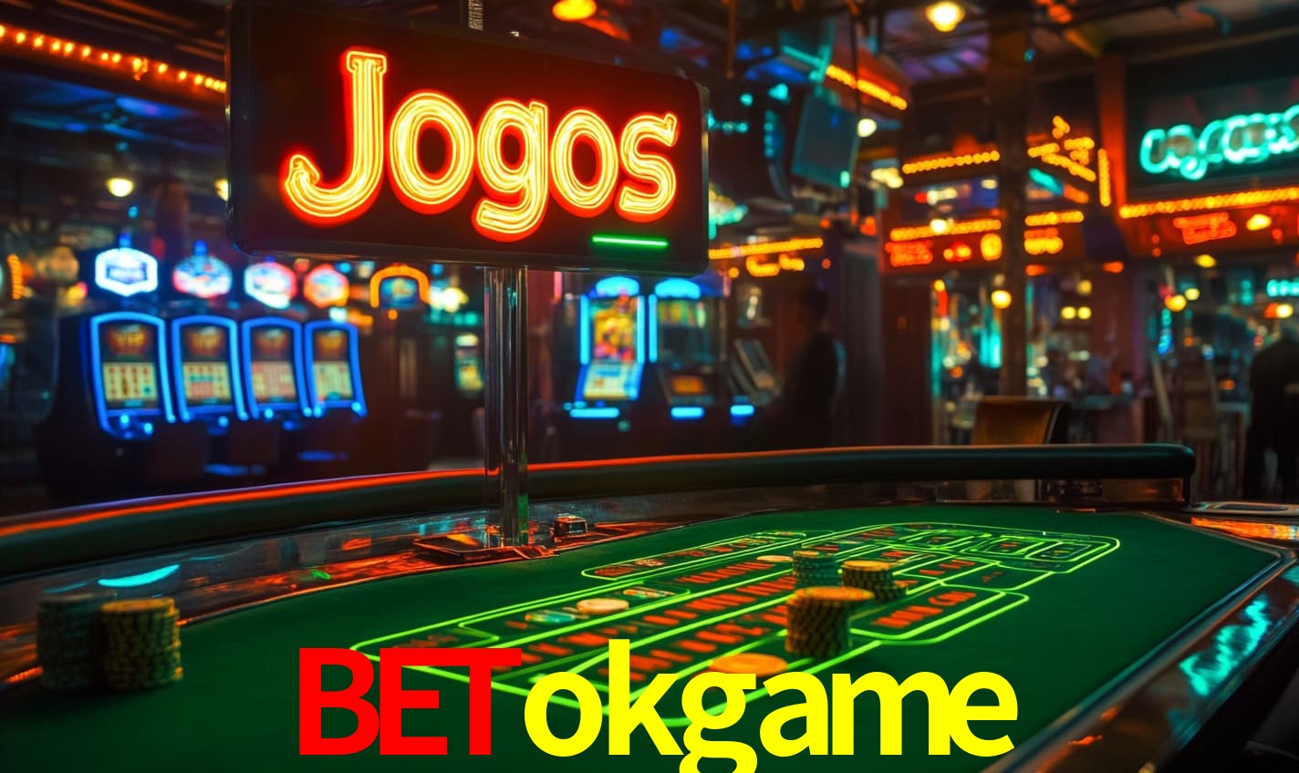 Gates of Olympus betokgame