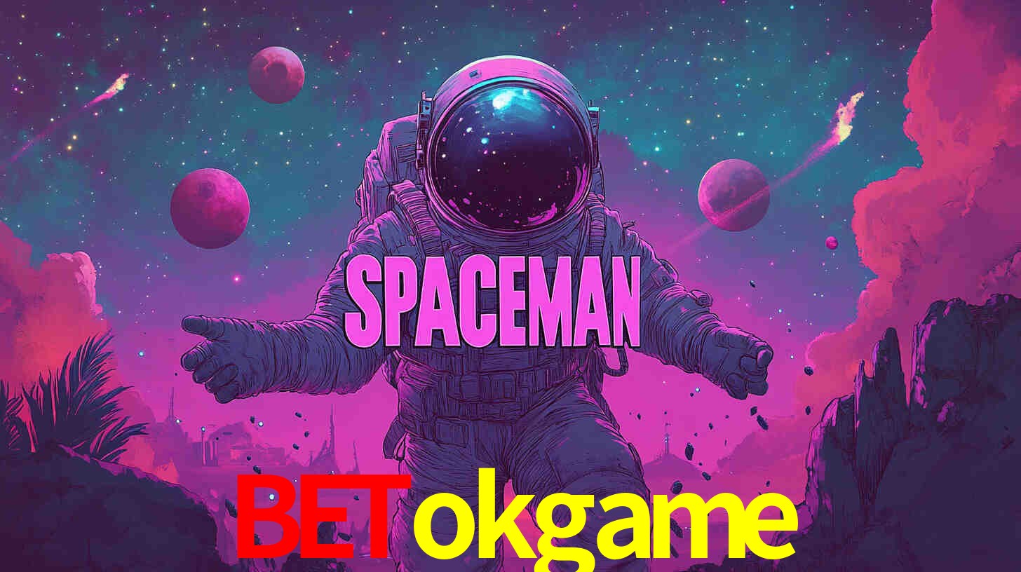 Inovações de Jogos na betokgame: O Futuro das Experiências Interativas