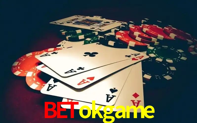 cassino betokgame