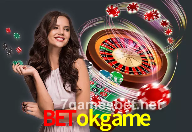 vivo no cassino betokgame