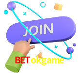Junte-se ao cassino betokgame hoje mesmo