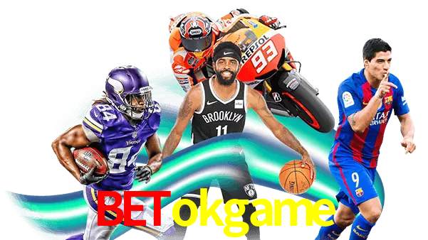 betokgame